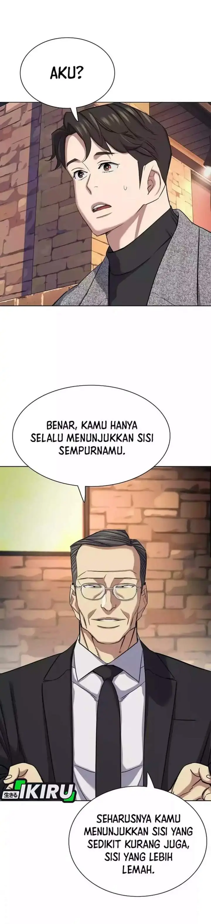 image-komik-the-youngest-son-of-a-rich-family-chapter-192-33/37