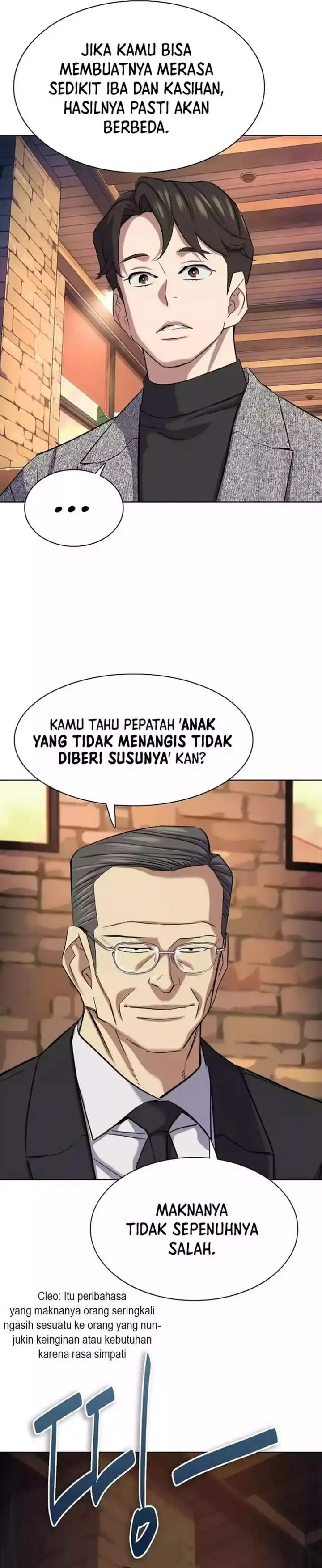 image-komik-the-youngest-son-of-a-rich-family-chapter-192-34/37