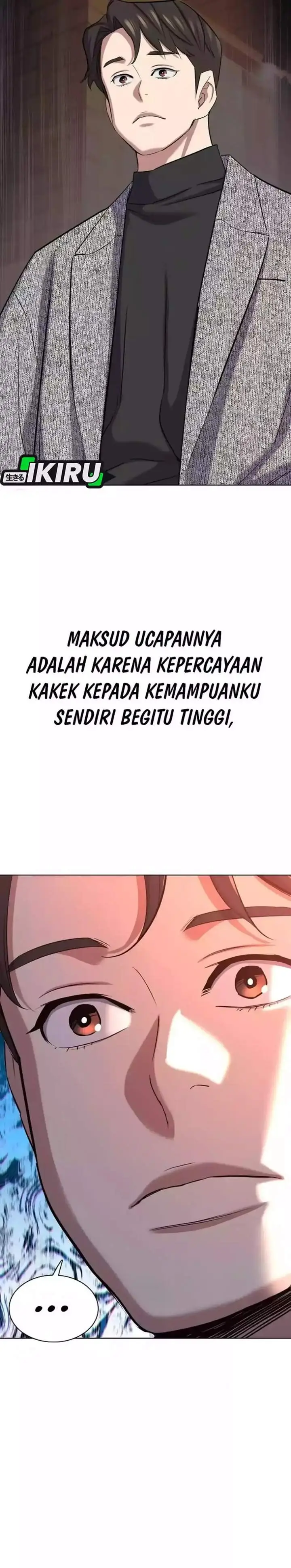image-komik-the-youngest-son-of-a-rich-family-chapter-192-35/37