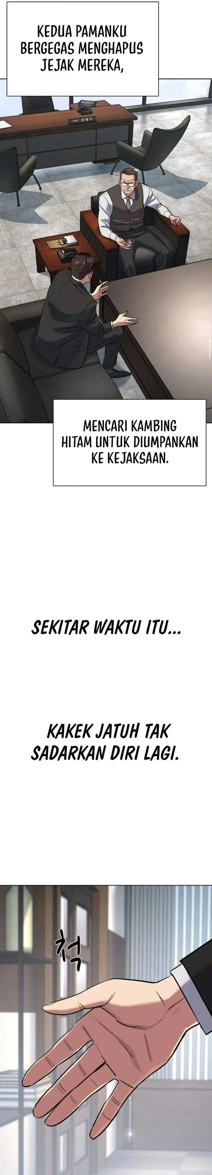image-komik-the-youngest-son-of-a-rich-family-chapter-193-1/51