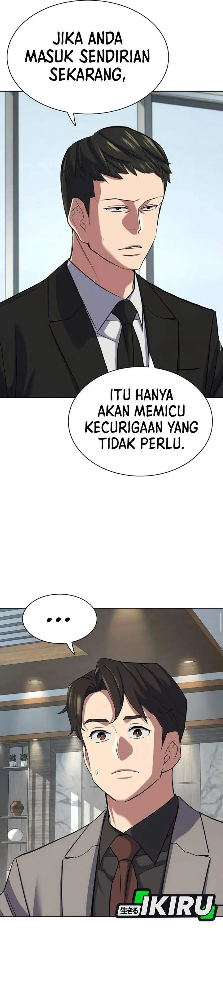 image-komik-the-youngest-son-of-a-rich-family-chapter-193-3/51