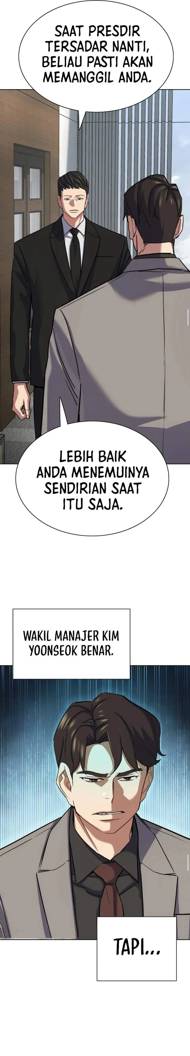image-komik-the-youngest-son-of-a-rich-family-chapter-193-4/51
