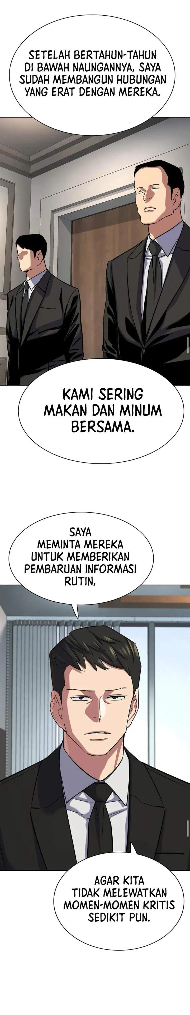 image-komik-the-youngest-son-of-a-rich-family-chapter-193-6/51