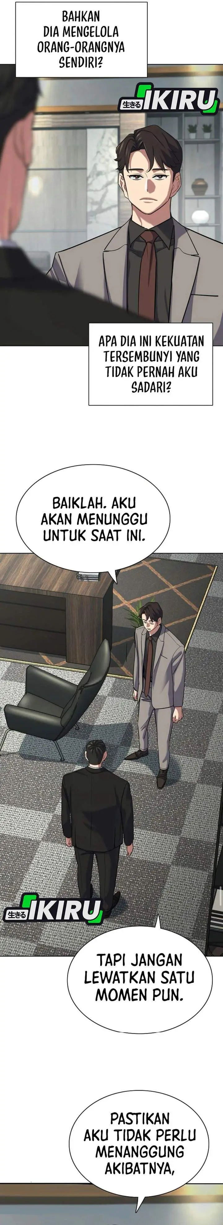 image-komik-the-youngest-son-of-a-rich-family-chapter-193-7/51