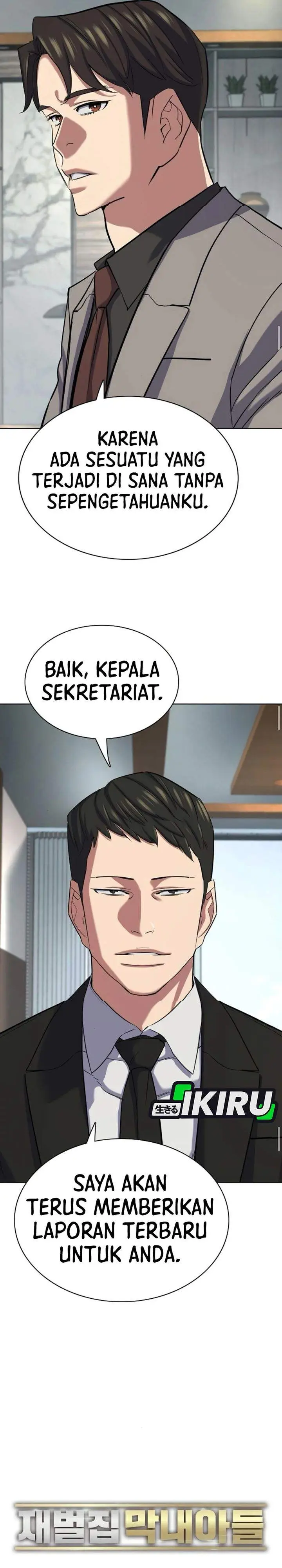 image-komik-the-youngest-son-of-a-rich-family-chapter-193-8/51