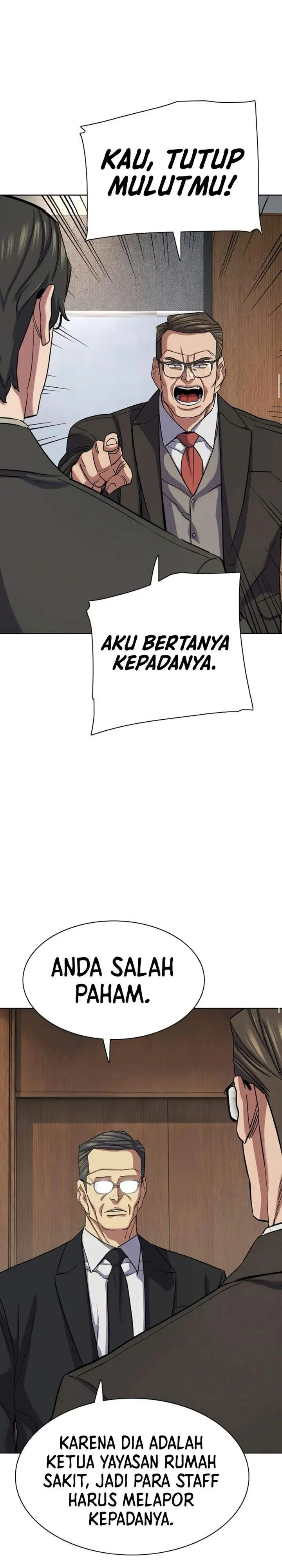 image-komik-the-youngest-son-of-a-rich-family-chapter-193-12/51