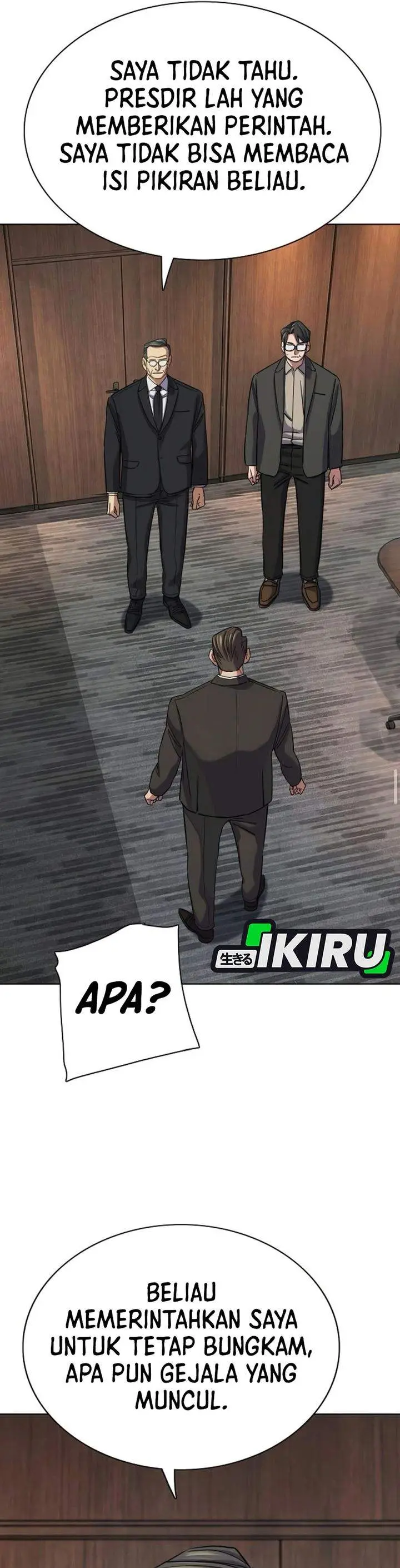 image-komik-the-youngest-son-of-a-rich-family-chapter-193-15/51