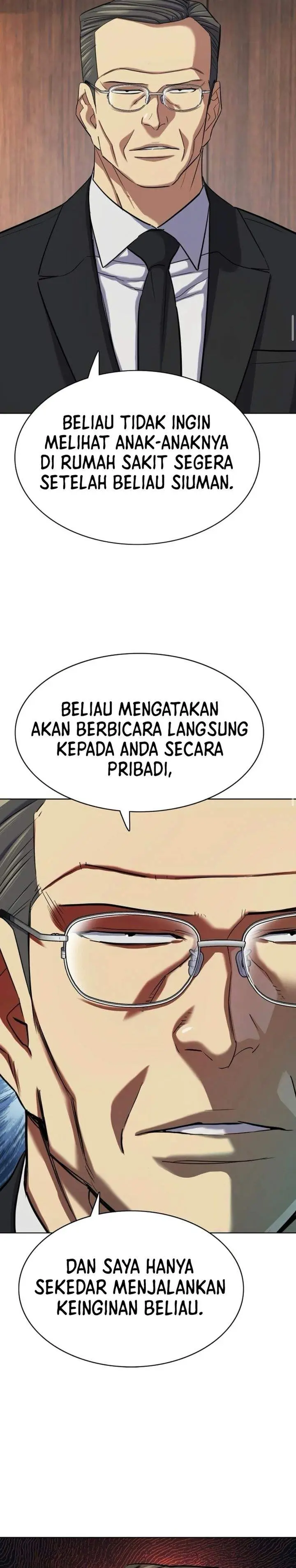 image-komik-the-youngest-son-of-a-rich-family-chapter-193-16/51