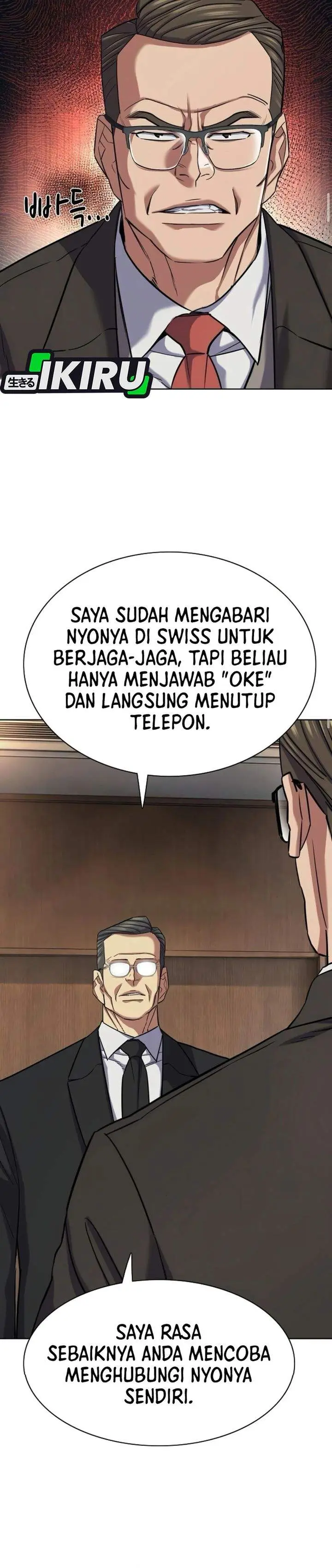 image-komik-the-youngest-son-of-a-rich-family-chapter-193-17/51