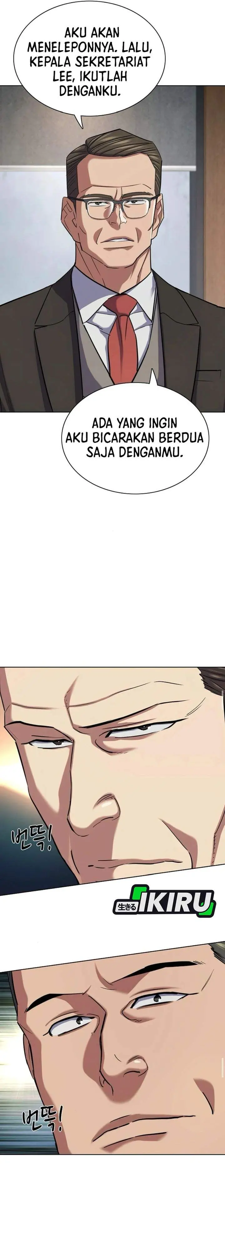 image-komik-the-youngest-son-of-a-rich-family-chapter-193-18/51