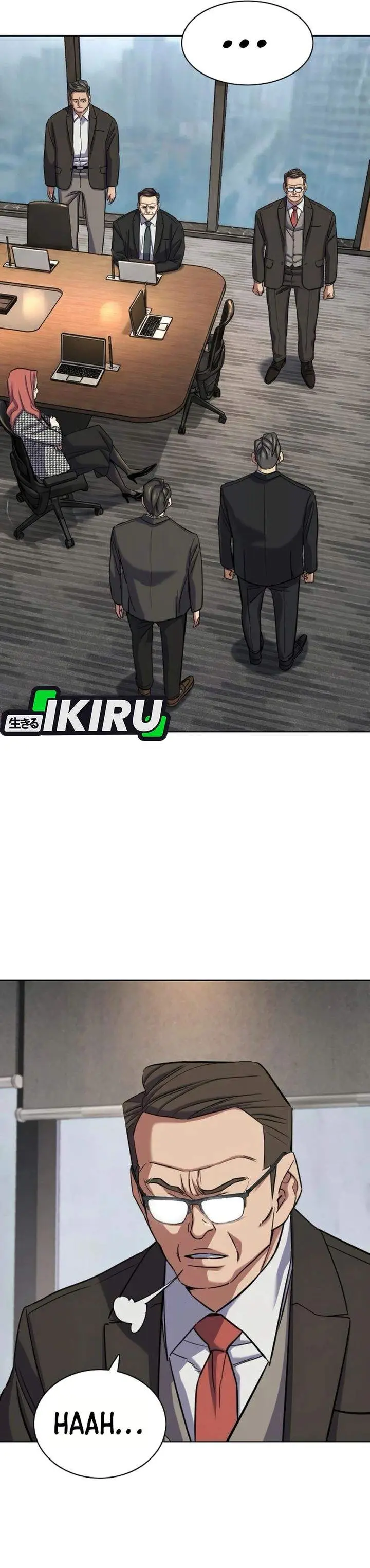 image-komik-the-youngest-son-of-a-rich-family-chapter-193-20/51