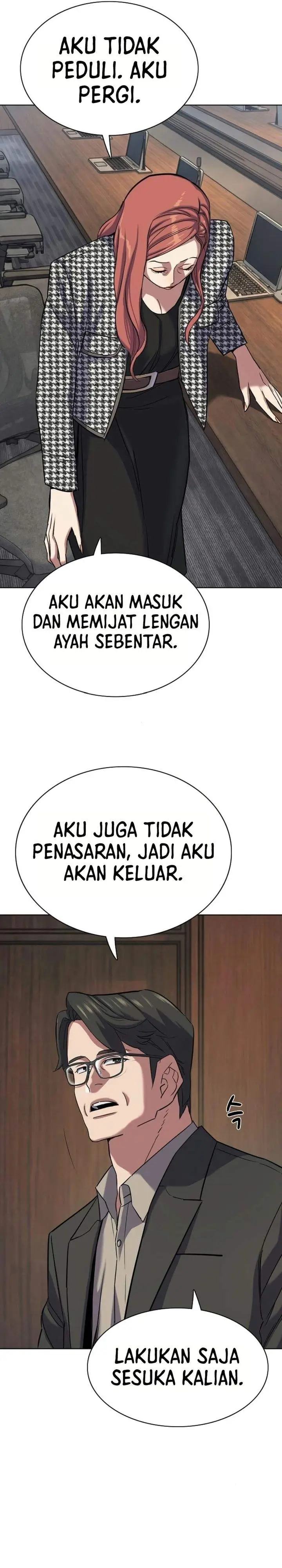 image-komik-the-youngest-son-of-a-rich-family-chapter-193-21/51