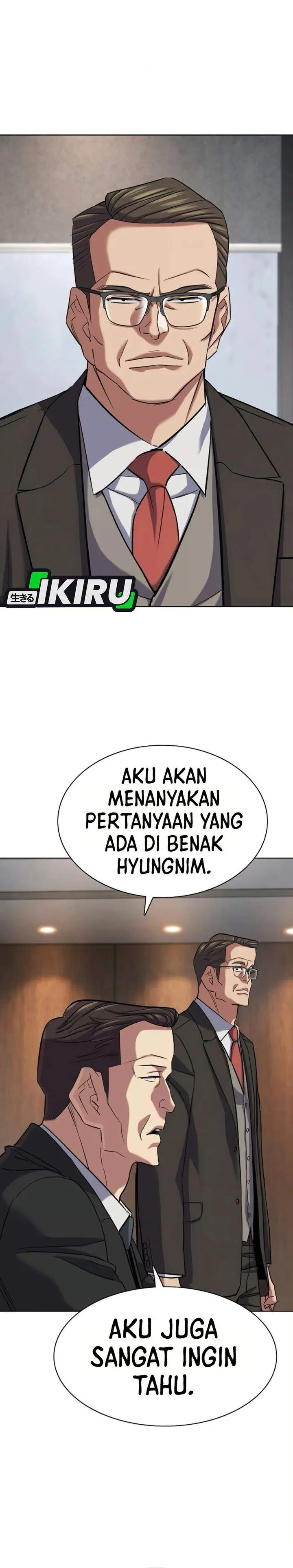 image-komik-the-youngest-son-of-a-rich-family-chapter-193-23/51