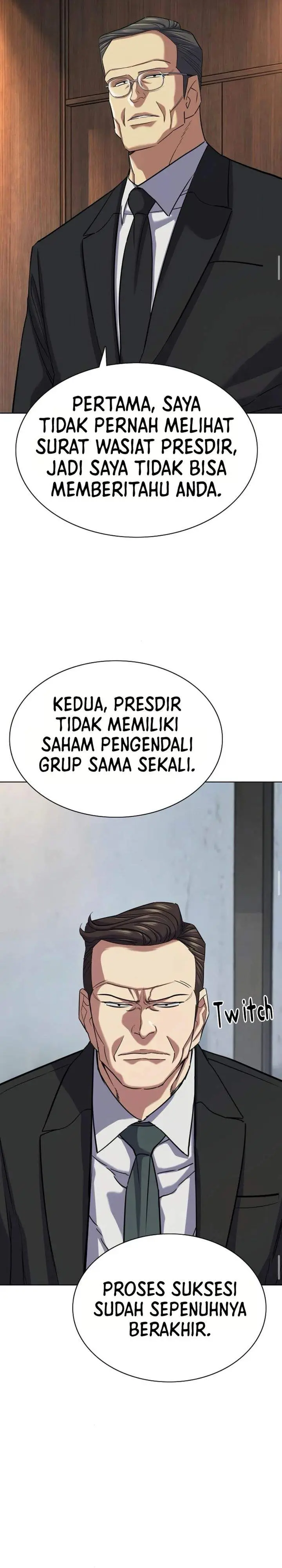 image-komik-the-youngest-son-of-a-rich-family-chapter-193-25/51