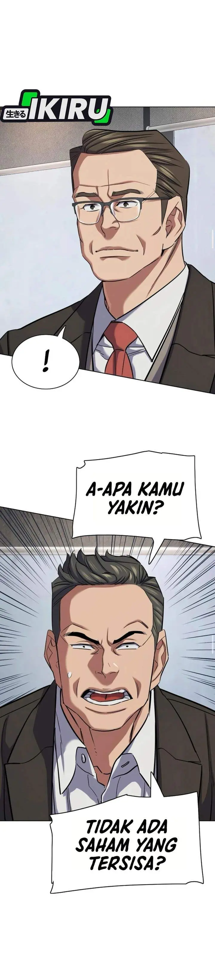image-komik-the-youngest-son-of-a-rich-family-chapter-193-26/51