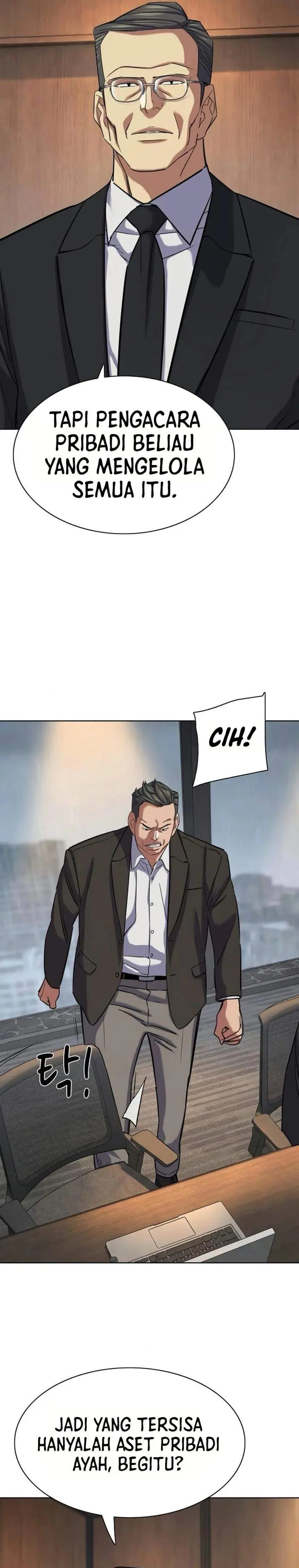 image-komik-the-youngest-son-of-a-rich-family-chapter-193-28/51