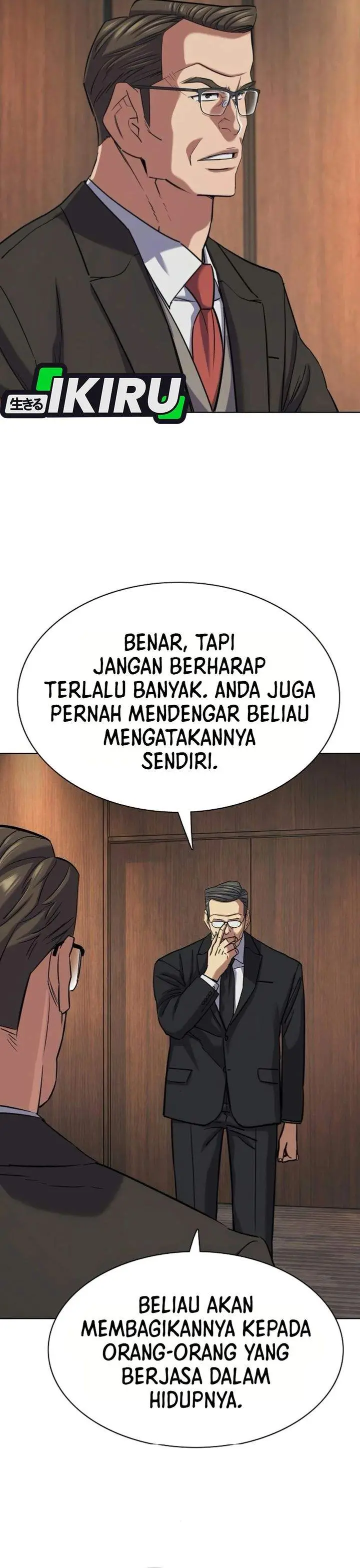 image-komik-the-youngest-son-of-a-rich-family-chapter-193-29/51