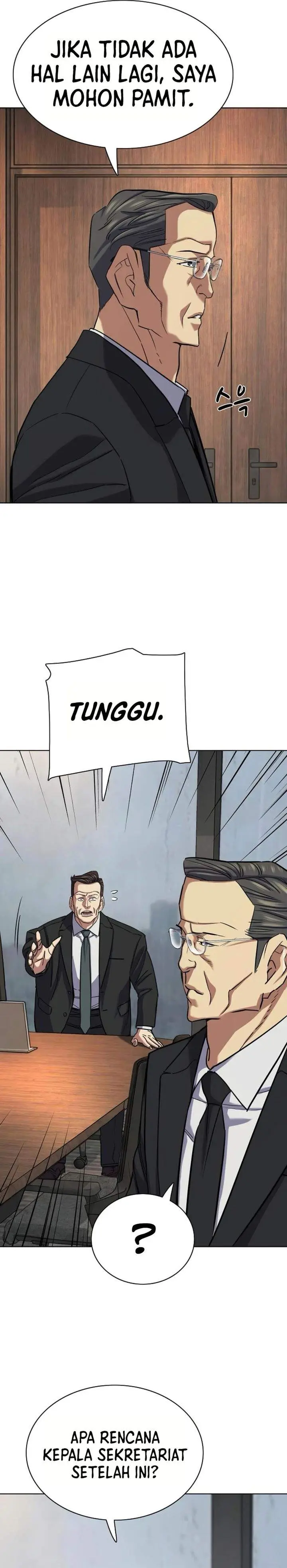 image-komik-the-youngest-son-of-a-rich-family-chapter-193-30/51