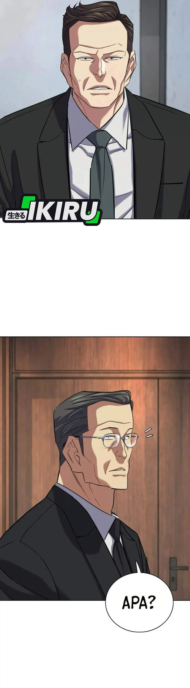 image-komik-the-youngest-son-of-a-rich-family-chapter-193-31/51
