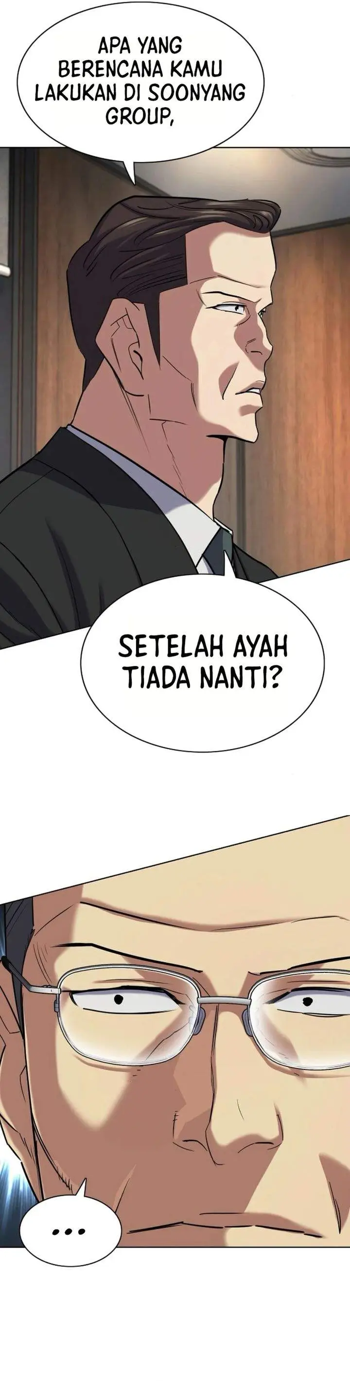 image-komik-the-youngest-son-of-a-rich-family-chapter-193-32/51