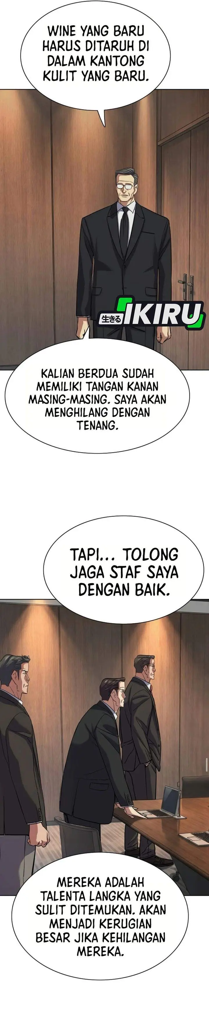 image-komik-the-youngest-son-of-a-rich-family-chapter-193-33/51