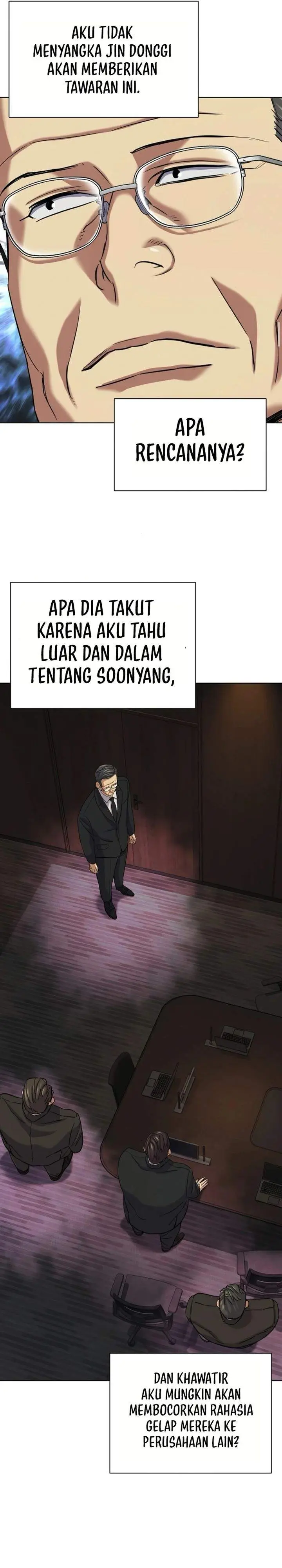 image-komik-the-youngest-son-of-a-rich-family-chapter-193-35/51