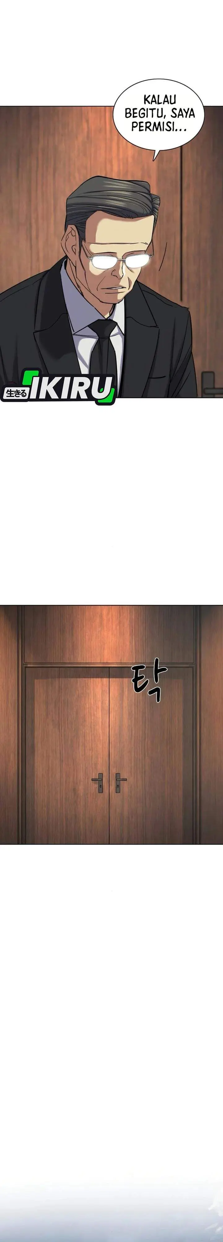 image-komik-the-youngest-son-of-a-rich-family-chapter-193-37/51