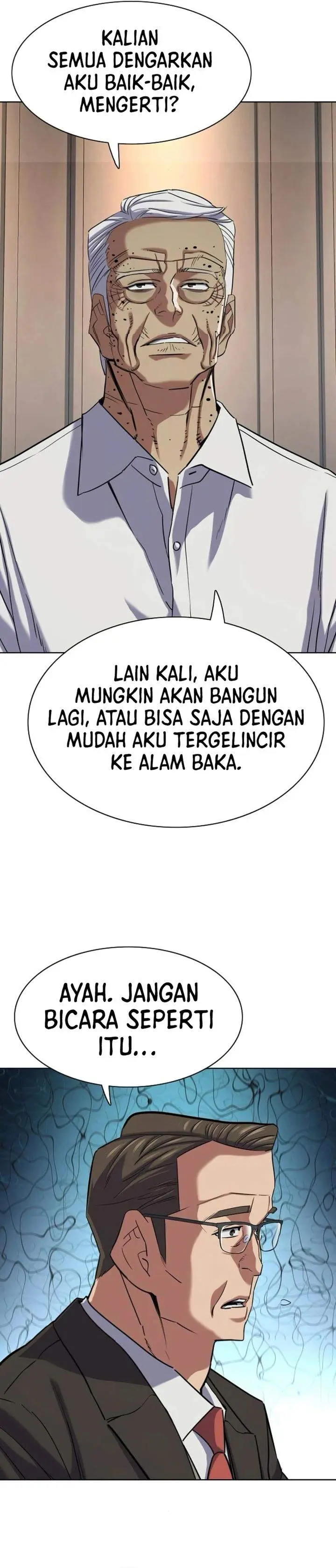 image-komik-the-youngest-son-of-a-rich-family-chapter-193-41/51