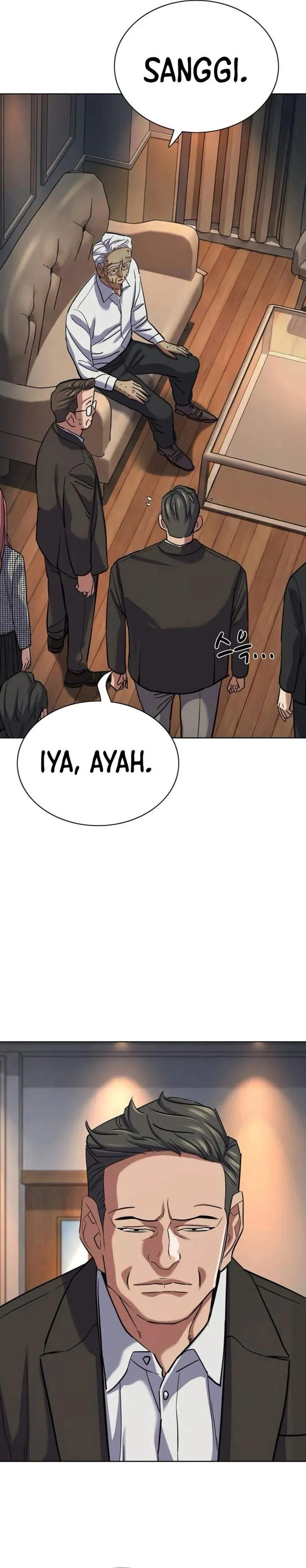 image-komik-the-youngest-son-of-a-rich-family-chapter-193-43/51
