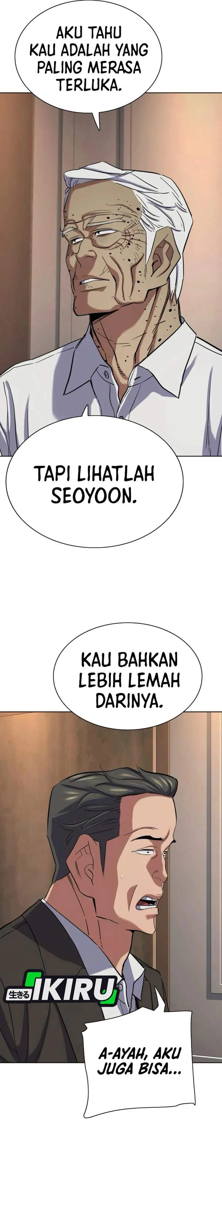image-komik-the-youngest-son-of-a-rich-family-chapter-193-44/51