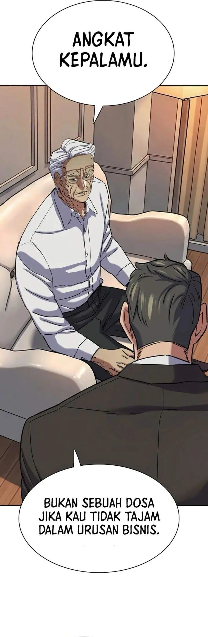 image-komik-the-youngest-son-of-a-rich-family-chapter-193-46/51