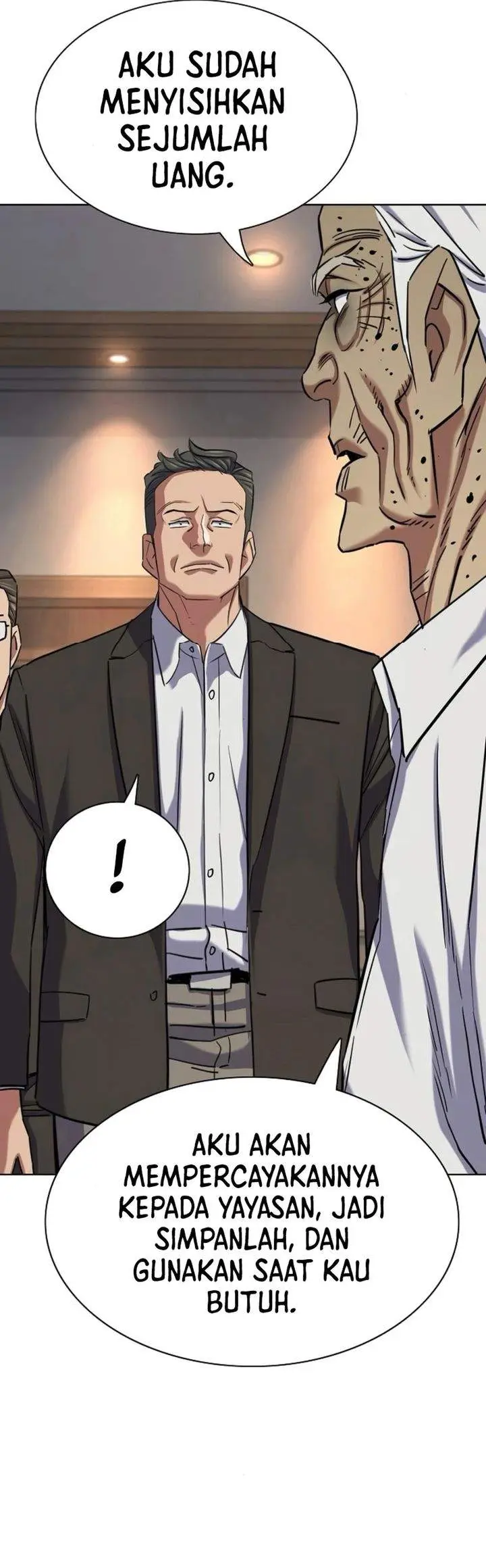 image-komik-the-youngest-son-of-a-rich-family-chapter-193-47/51