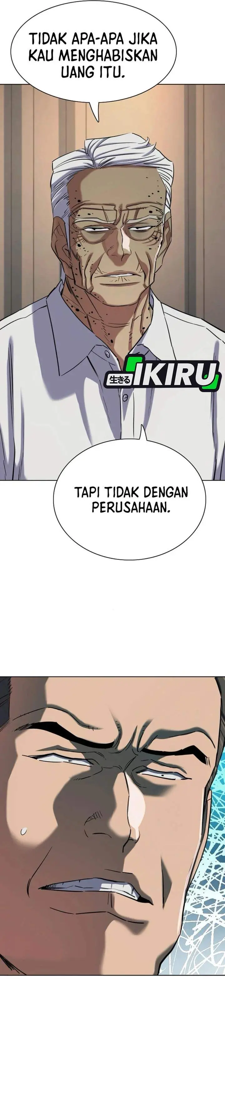 image-komik-the-youngest-son-of-a-rich-family-chapter-193-48/51