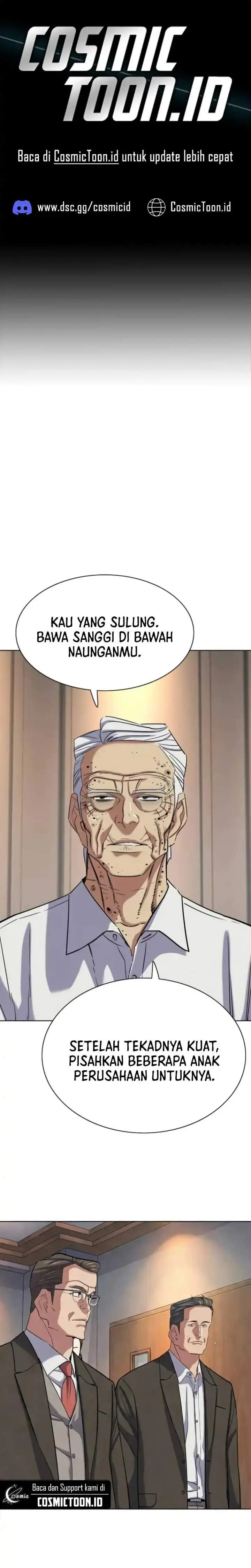 image-komik-the-youngest-son-of-a-rich-family-chapter-194-0/39