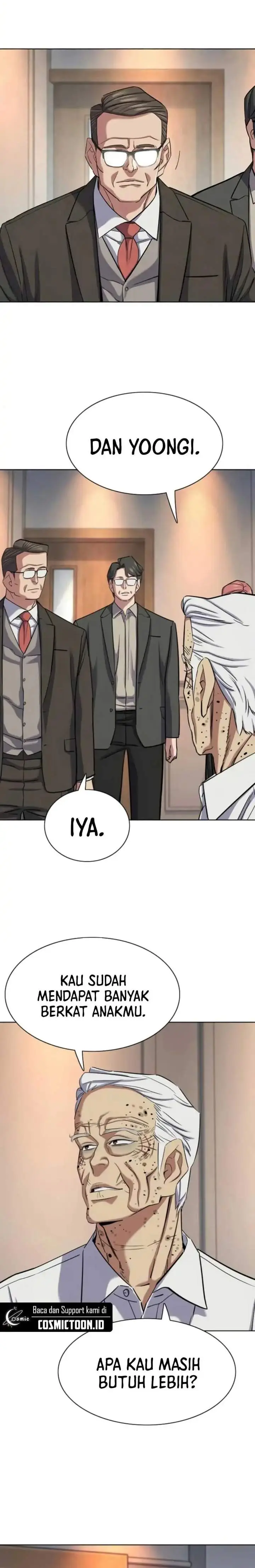 image-komik-the-youngest-son-of-a-rich-family-chapter-194-2/39