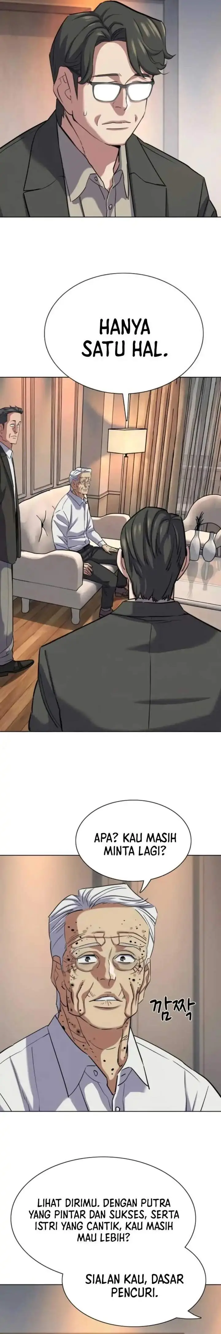 image-komik-the-youngest-son-of-a-rich-family-chapter-194-3/39
