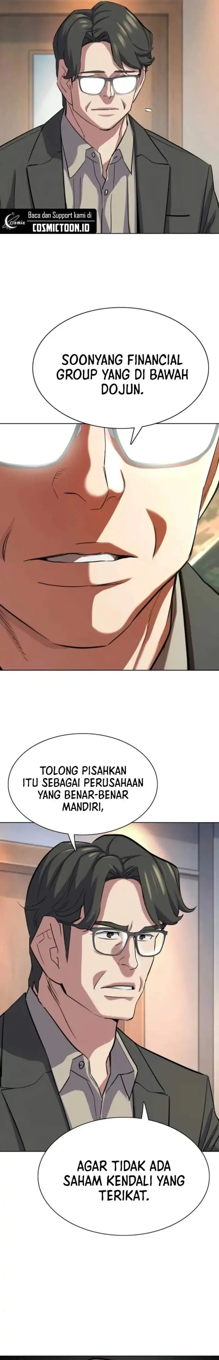 image-komik-the-youngest-son-of-a-rich-family-chapter-194-4/39