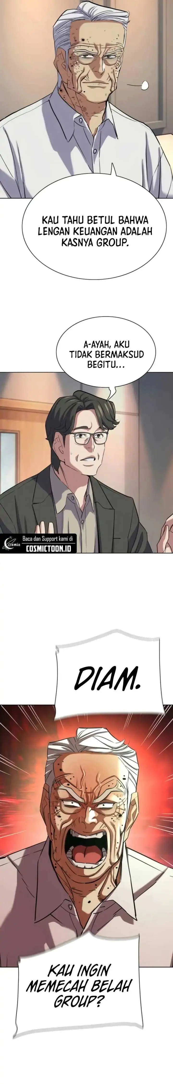image-komik-the-youngest-son-of-a-rich-family-chapter-194-6/39