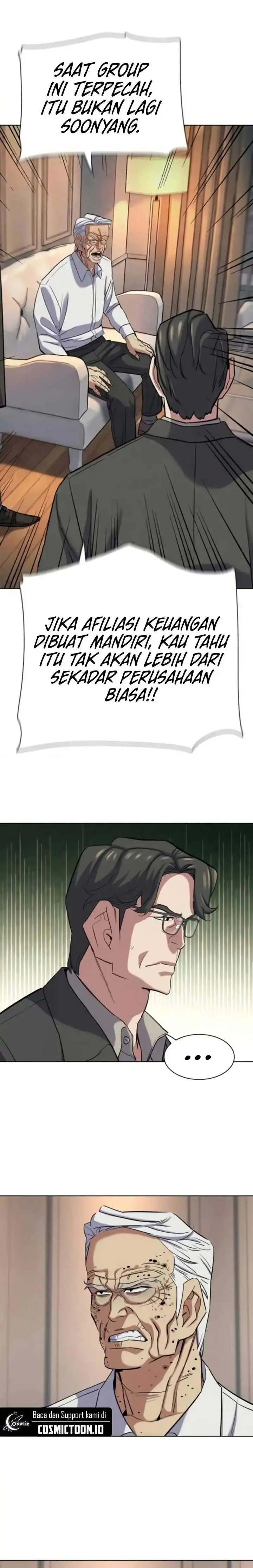 image-komik-the-youngest-son-of-a-rich-family-chapter-194-7/39
