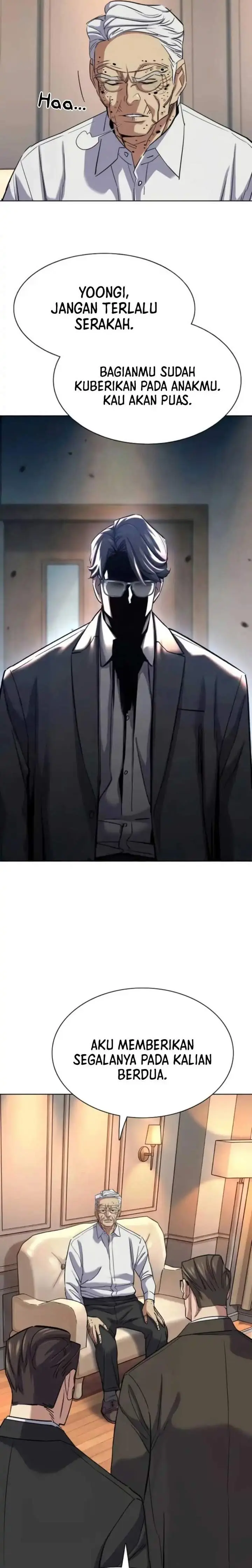 image-komik-the-youngest-son-of-a-rich-family-chapter-194-8/39