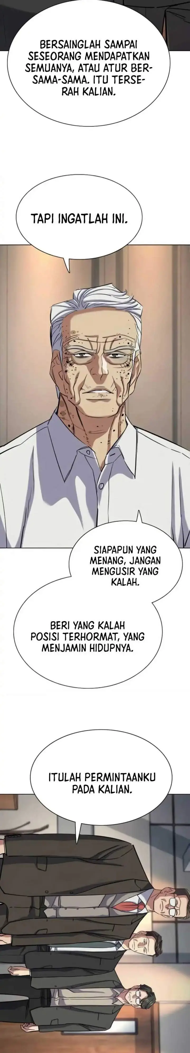 image-komik-the-youngest-son-of-a-rich-family-chapter-194-9/39