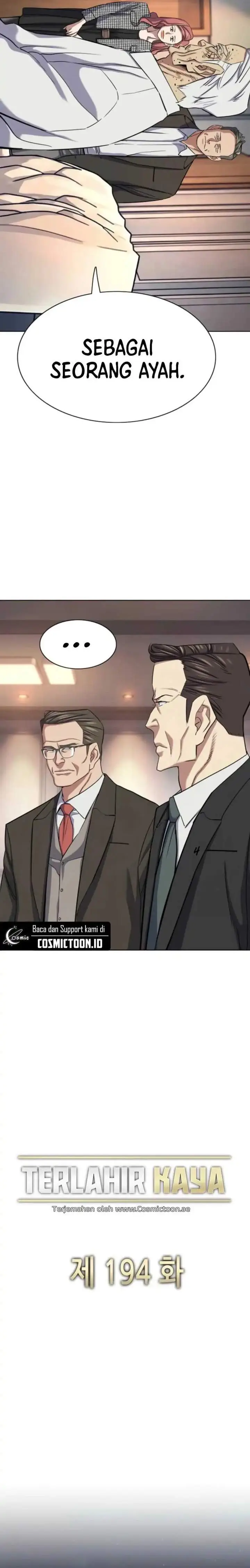 image-komik-the-youngest-son-of-a-rich-family-chapter-194-10/39