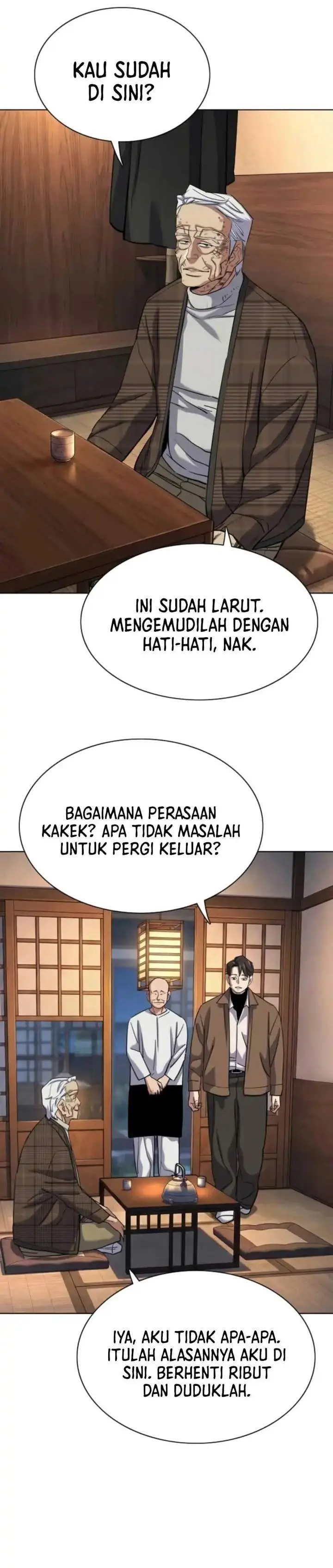 image-komik-the-youngest-son-of-a-rich-family-chapter-194-14/39
