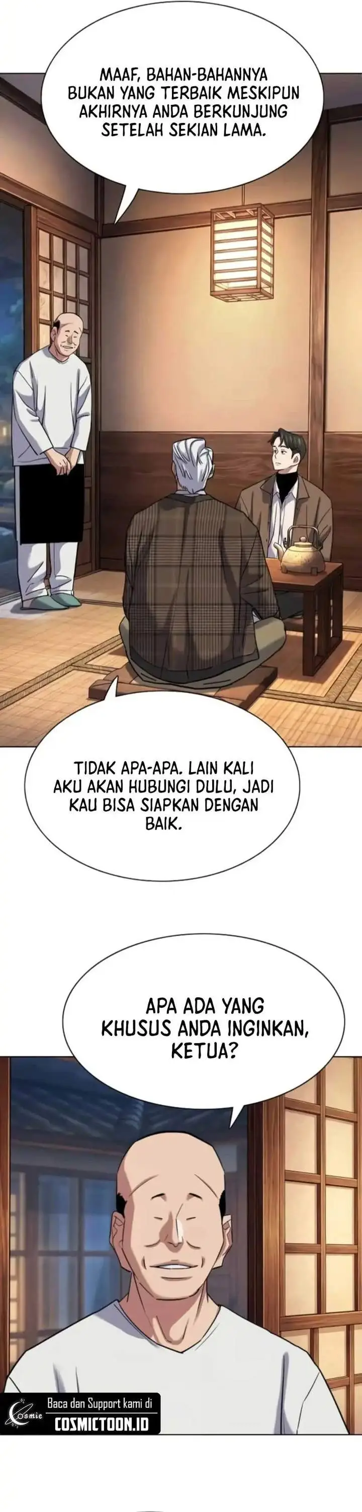 image-komik-the-youngest-son-of-a-rich-family-chapter-194-15/39