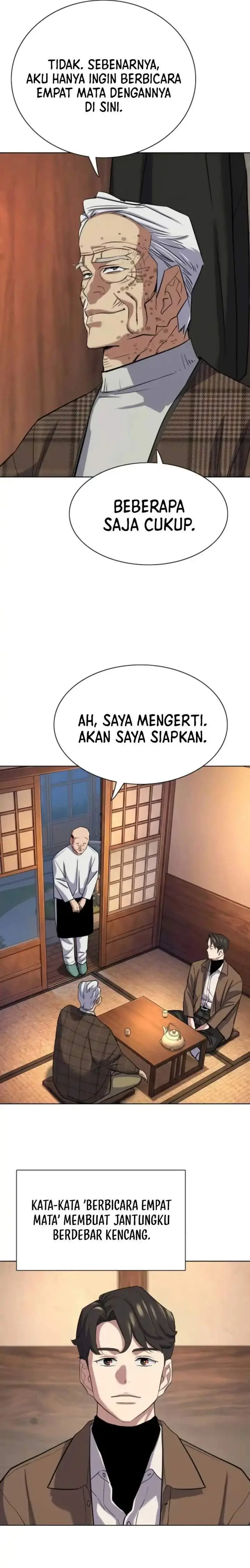 image-komik-the-youngest-son-of-a-rich-family-chapter-194-16/39