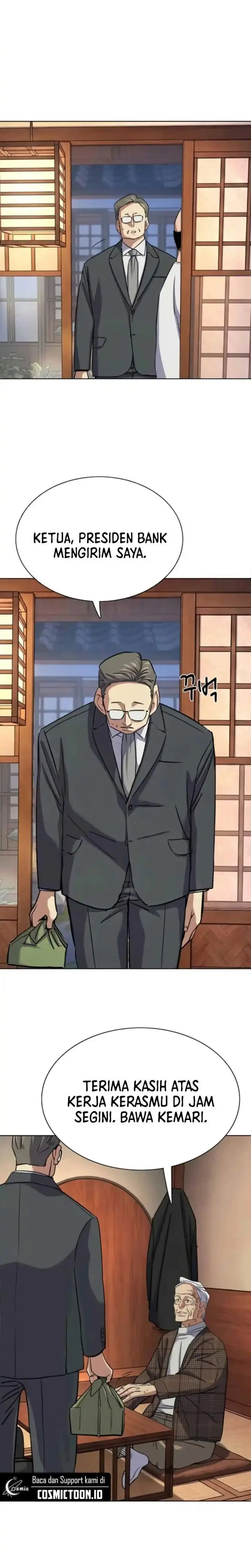 image-komik-the-youngest-son-of-a-rich-family-chapter-194-17/39