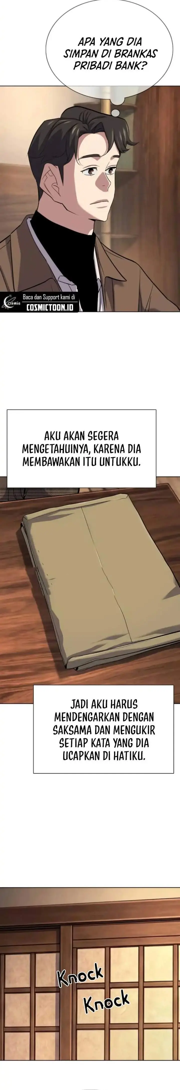 image-komik-the-youngest-son-of-a-rich-family-chapter-194-20/39