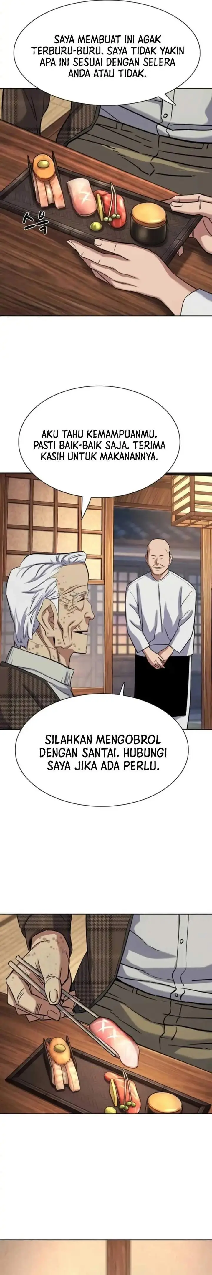 image-komik-the-youngest-son-of-a-rich-family-chapter-194-21/39