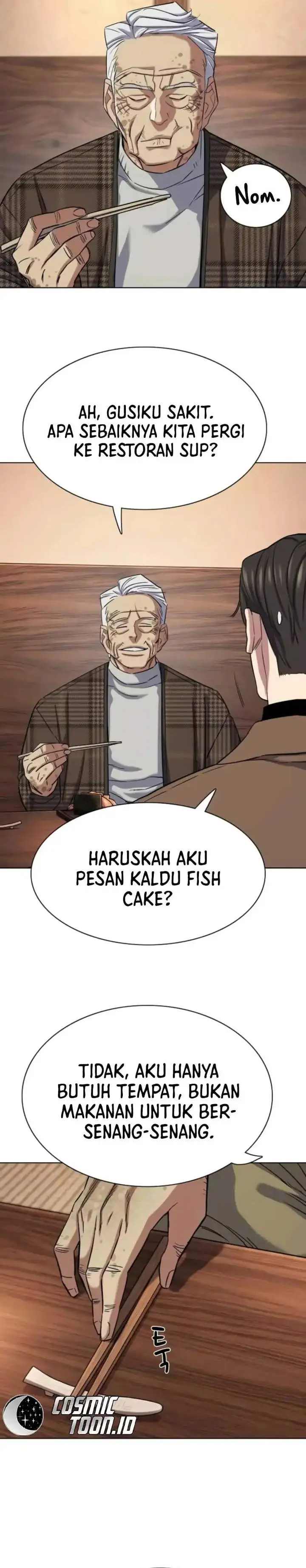 image-komik-the-youngest-son-of-a-rich-family-chapter-194-22/39