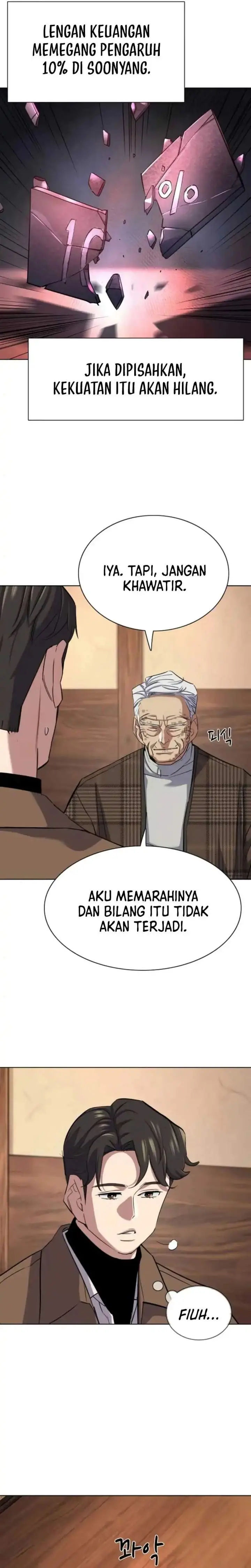 image-komik-the-youngest-son-of-a-rich-family-chapter-194-24/39